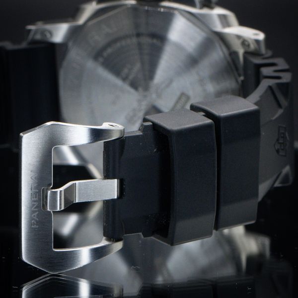 Panerai Submersible PAM02223